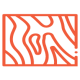 icon serv-05